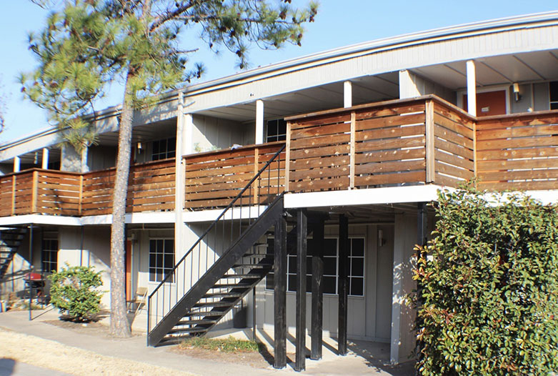 Dallas-Multifamily-Property-image-1