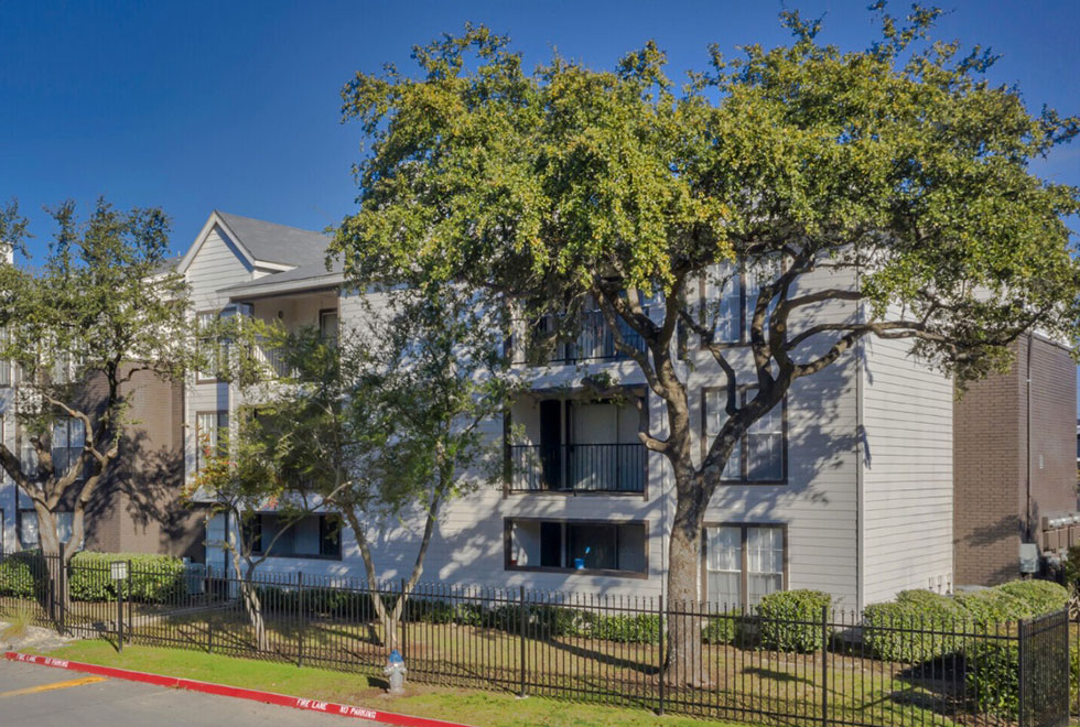Mesquite-Multifamily-Property-image