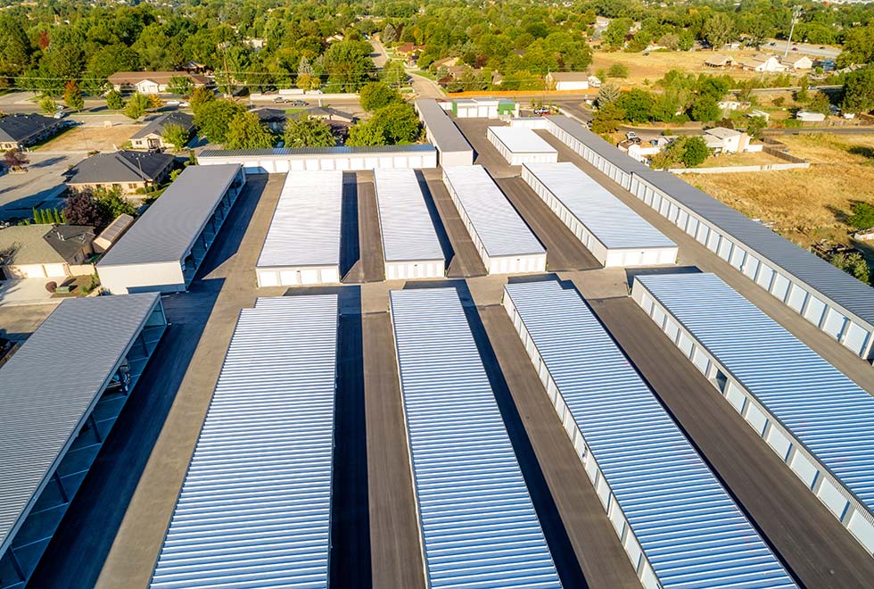 RV-Storage-Facility-image